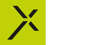 Exibia